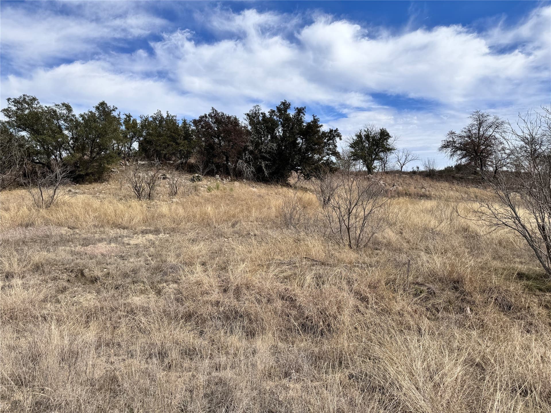 0.59 acres in Brown County gallery image 4