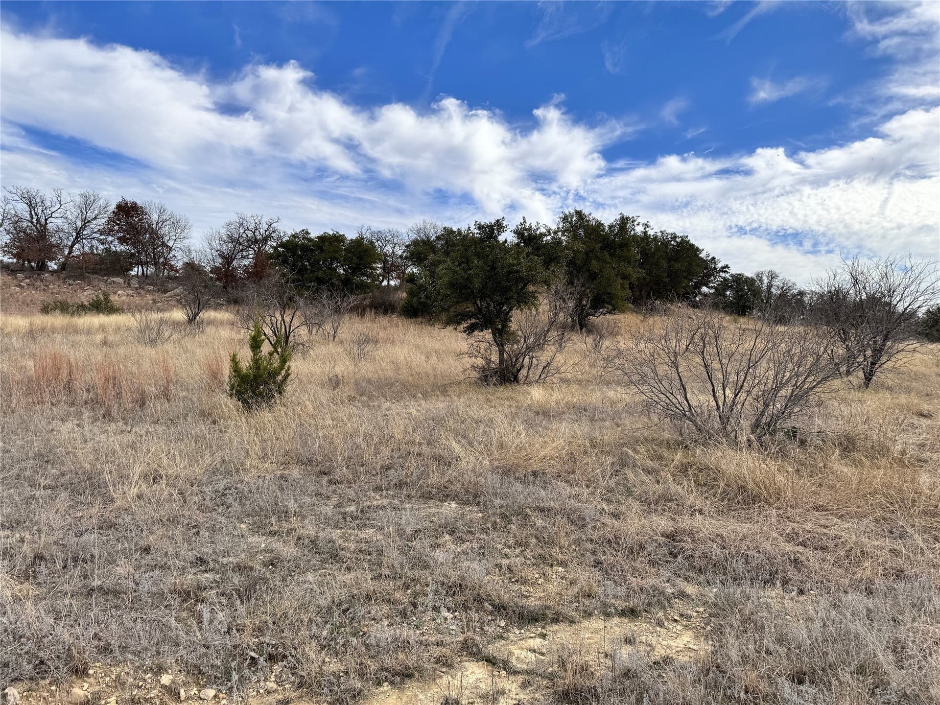 0.59 acres in Brown County - photo 11