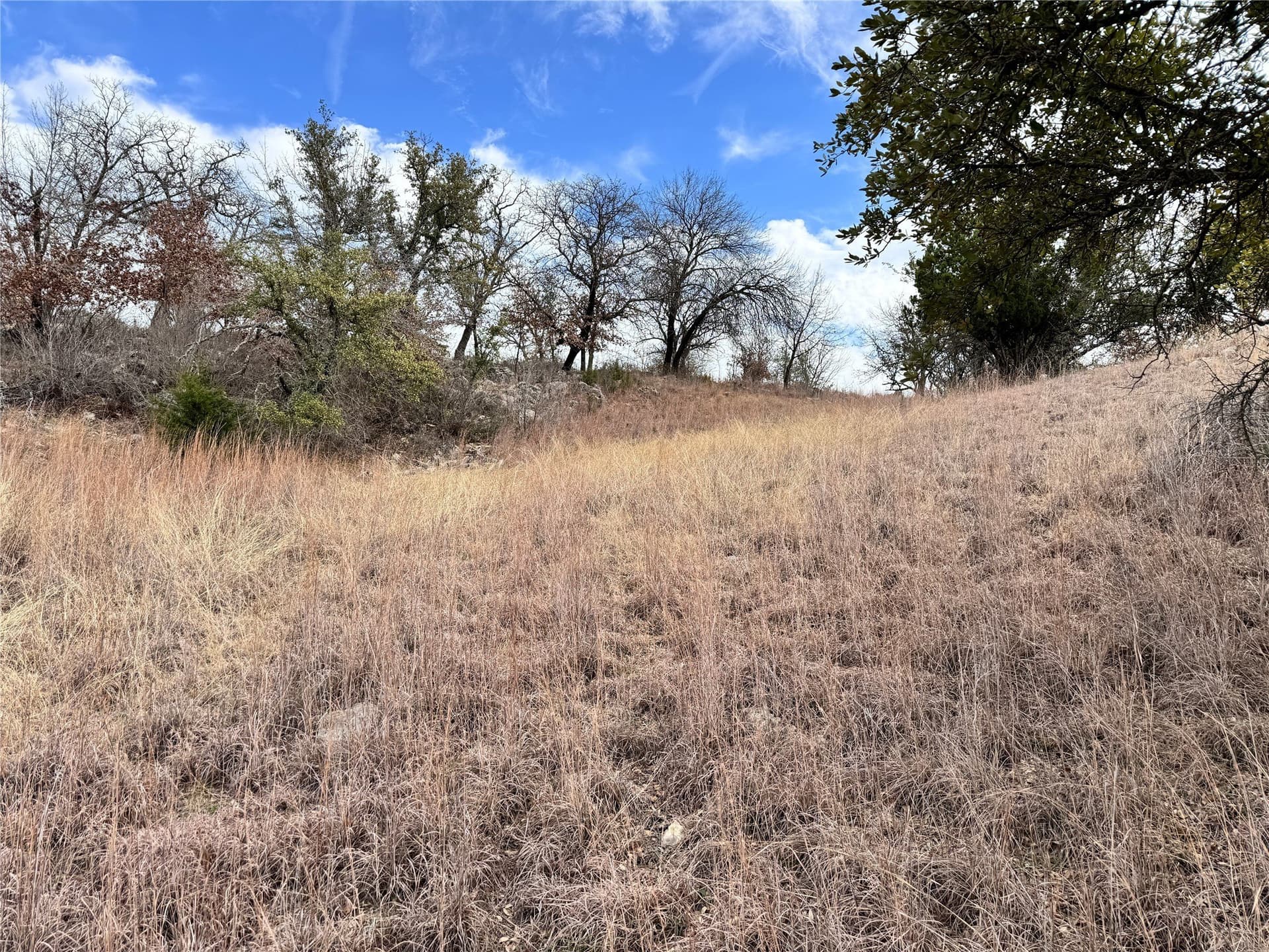 0.59 acres in Brown County - photo 13