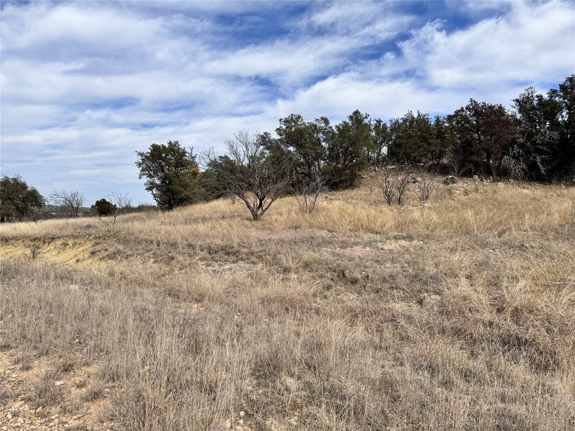 0.59 acres in Brown County - photo 6