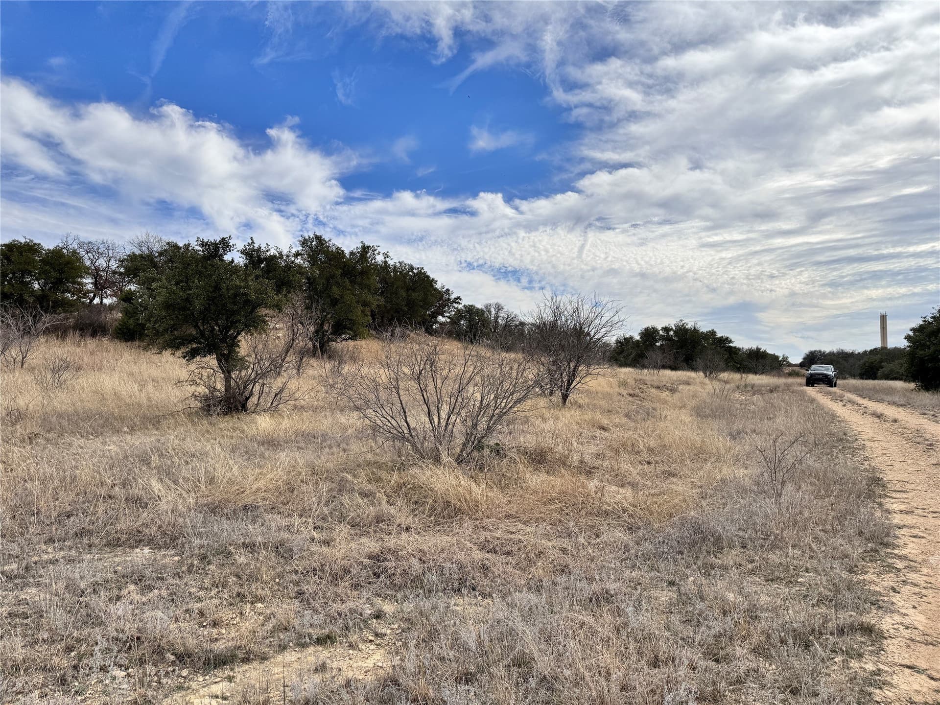 0.59 acres in Brown County - photo 12
