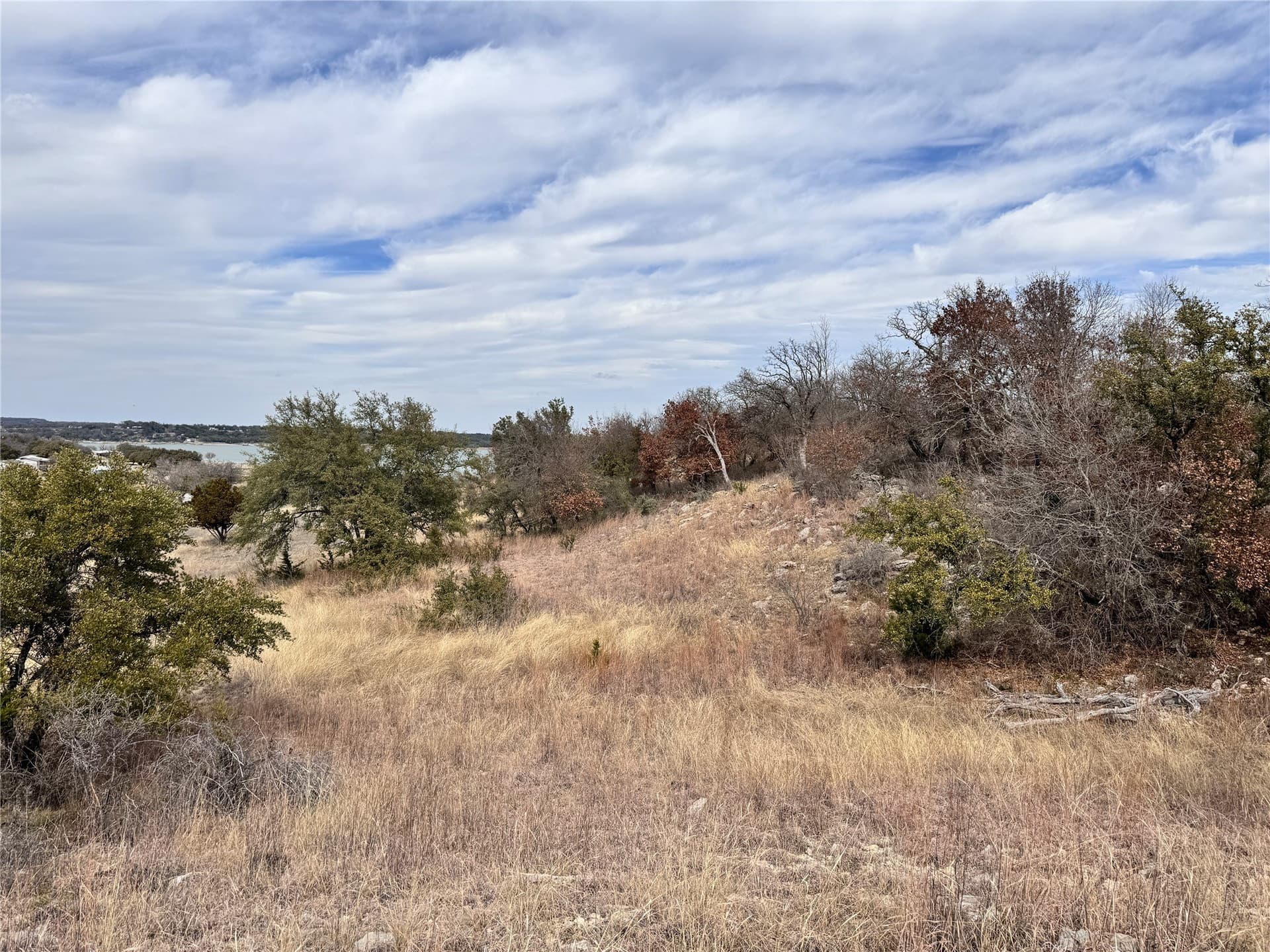 0.59 acres in Brown County - photo 16