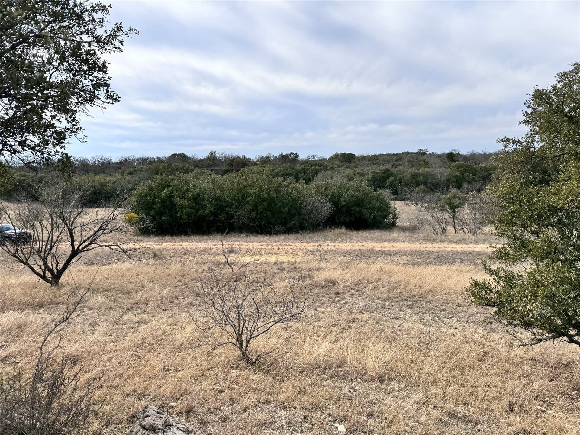 0.59 acres in Brown County - photo 19