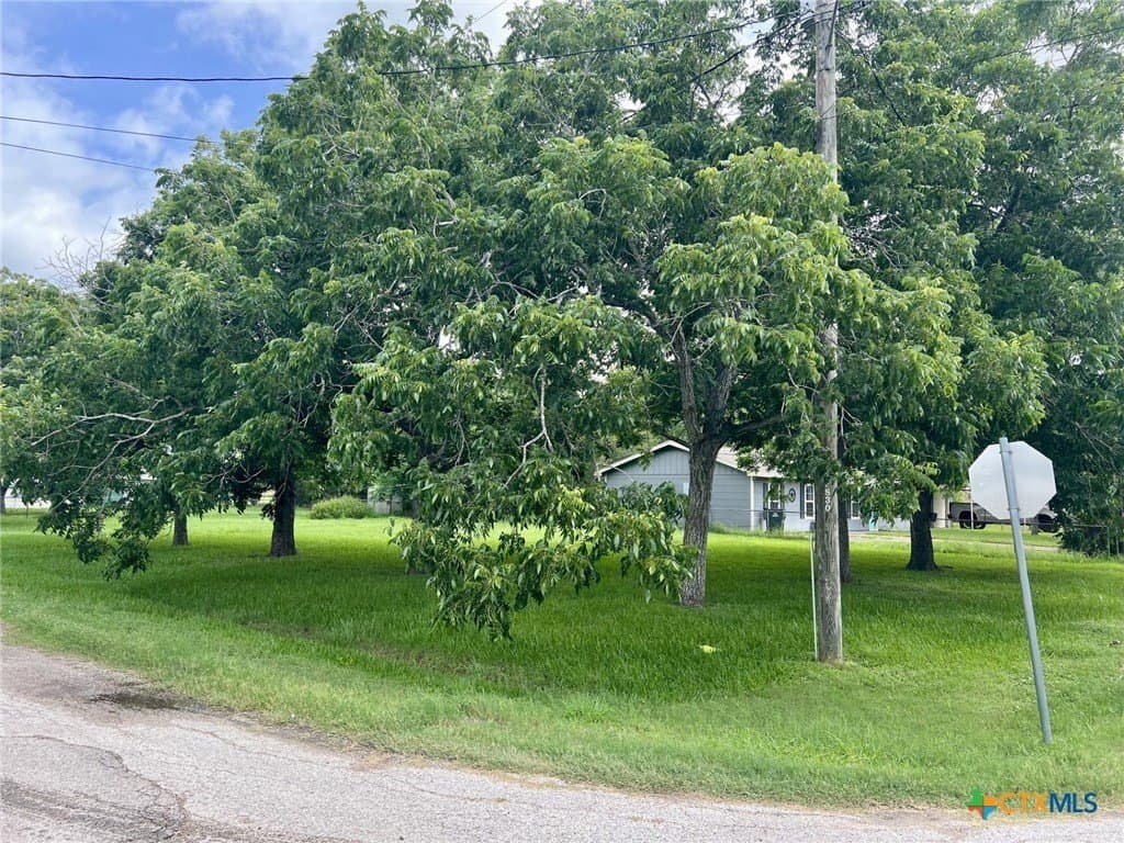 0.21 acres in Jackson County gallery image 3
