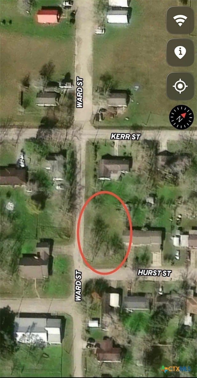 0.21 acres in Jackson County gallery image 4
