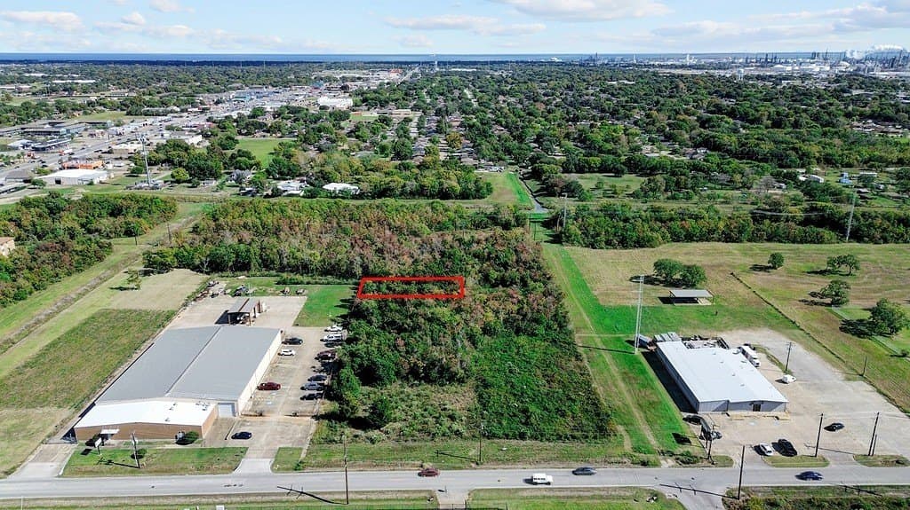 0.12 acres in Galveston County gallery image 4