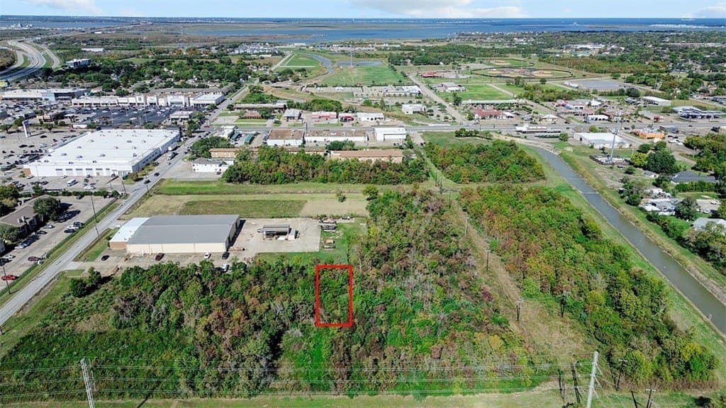 0.12 acres in Galveston County gallery image 3