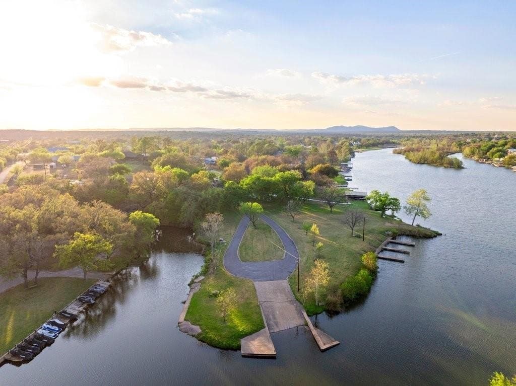 20.24 acres in Llano County gallery image 3