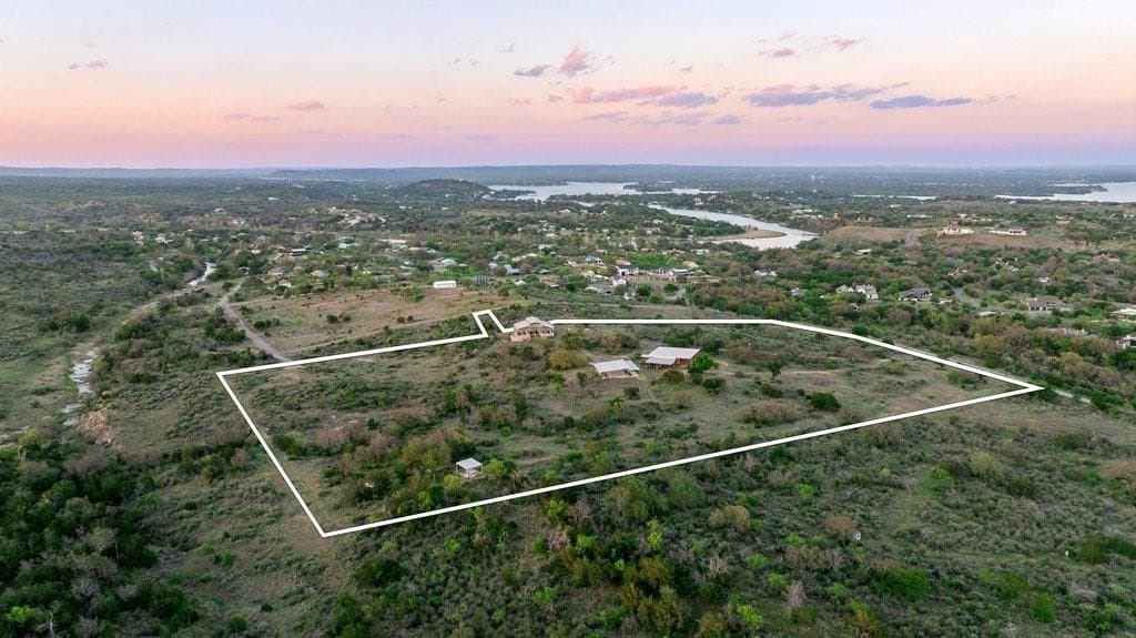 20.24 acres in Llano County gallery image 4