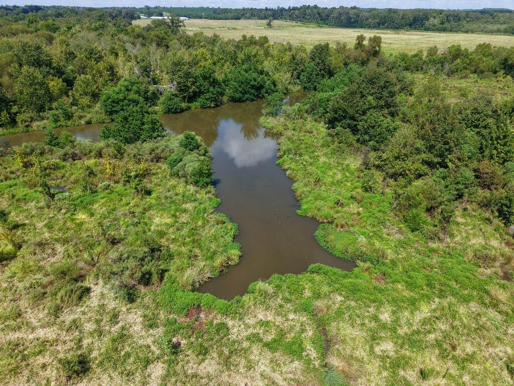 15.96 acres in Texas County - photo 3