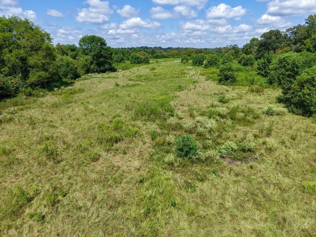 15.96 acres in Texas County - photo 9