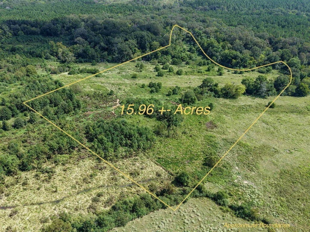 15.96 acres in Texas County - photo 10