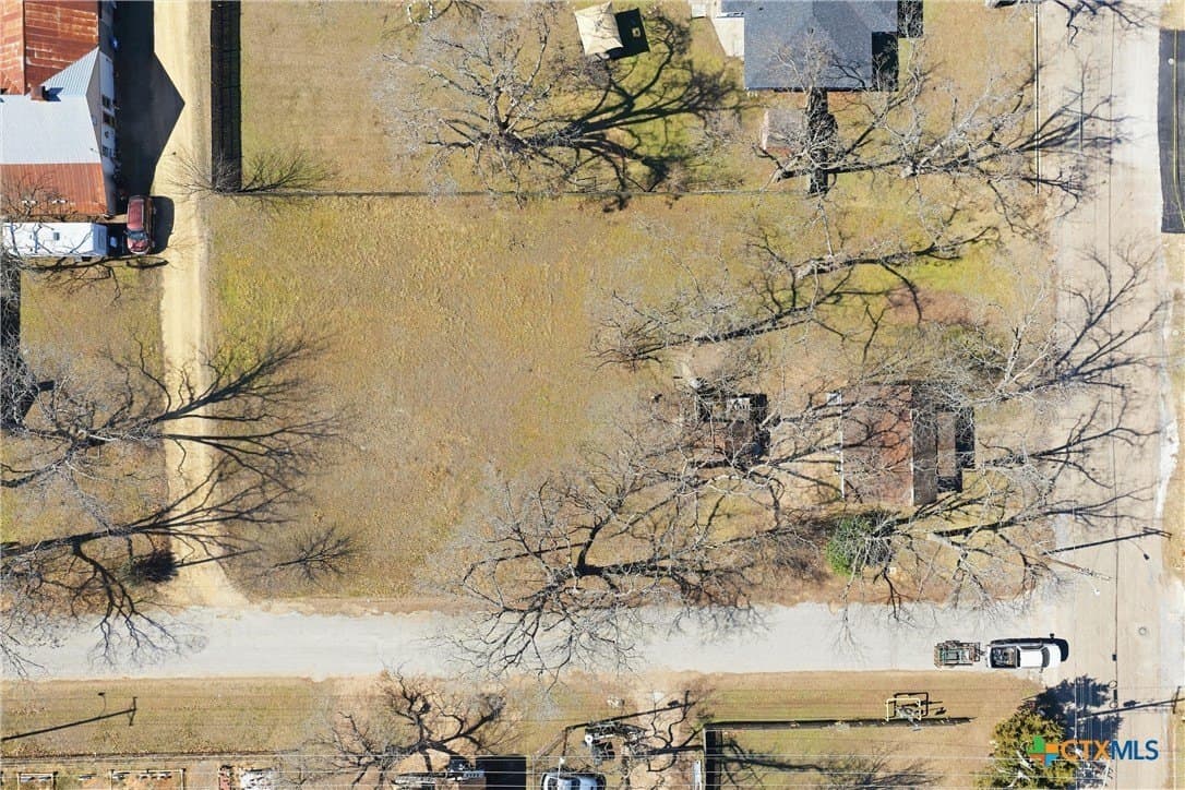 0.13 acres in Milam County gallery image 4