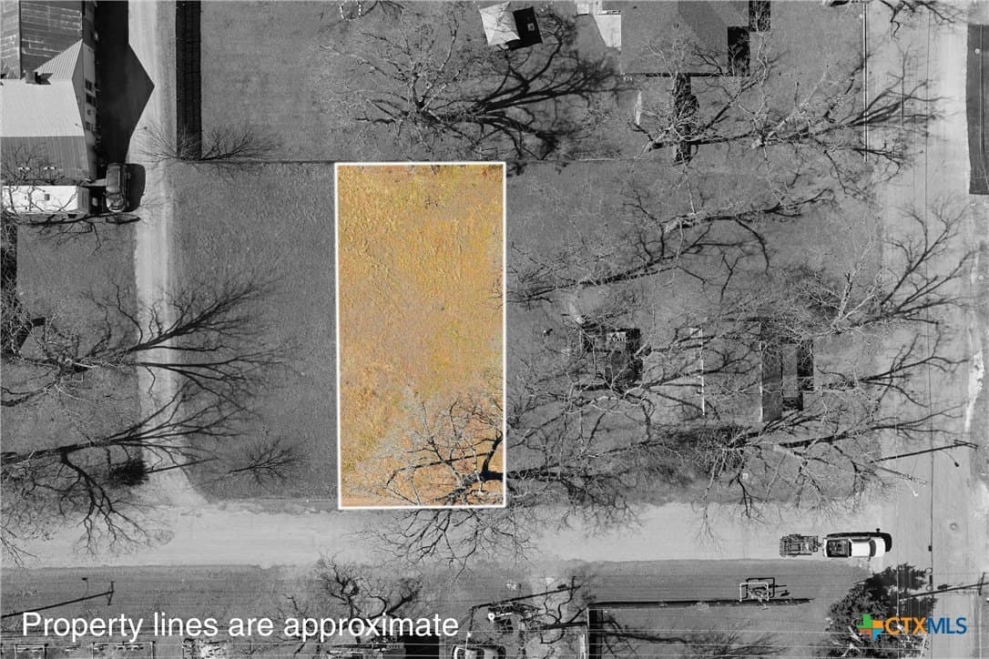 0.13 acres in Milam County gallery image 2