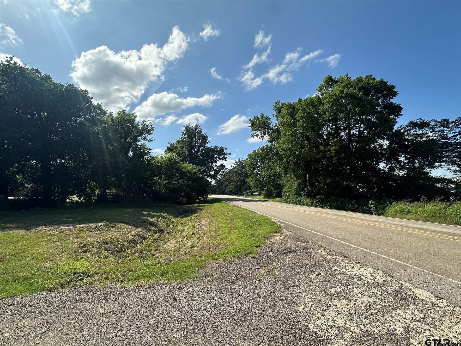 2.67 acres in Hopkins County gallery image 3