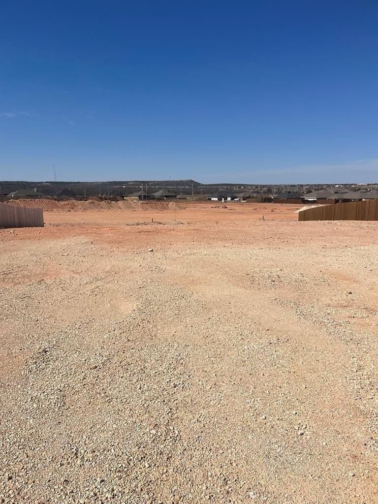 0.49 acres in Tom Green County gallery image 3