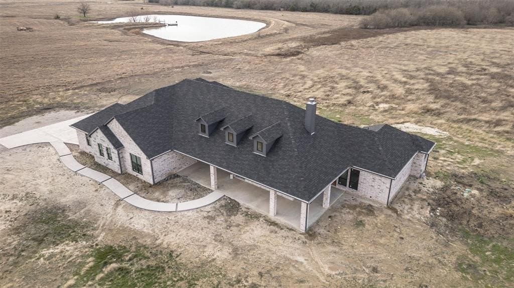 10.41 acres in Hunt County gallery image 3