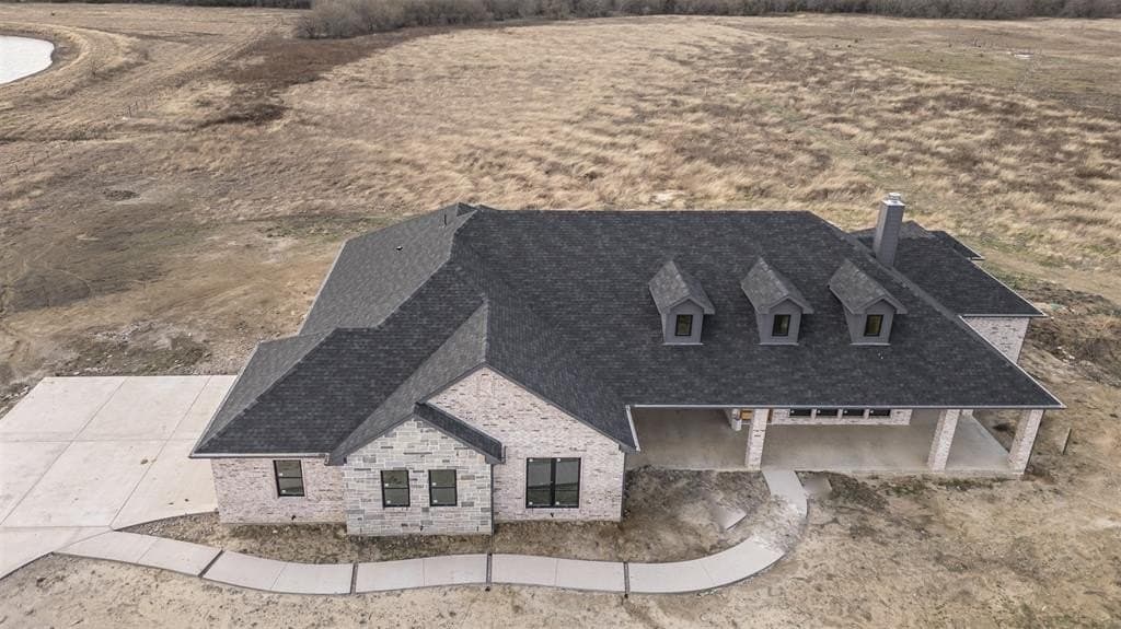 10.41 acres in Hunt County gallery image 2