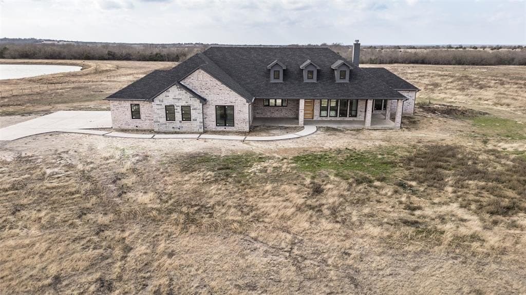 10.41 acres in Hunt County gallery image 4