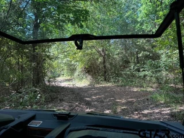 14.58 acres in Van Zandt County - photo 10