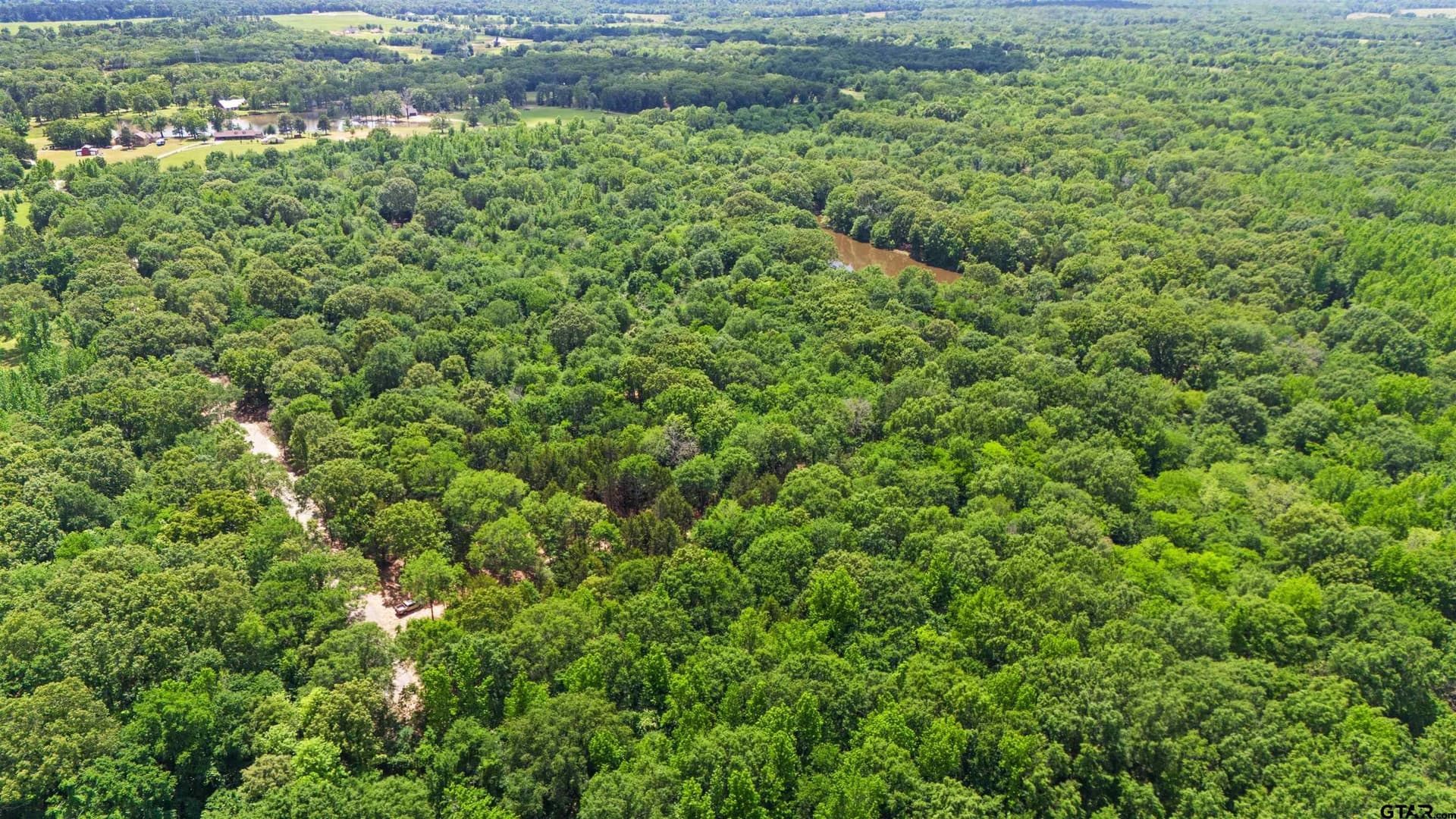 14.58 acres in Van Zandt County - photo 7