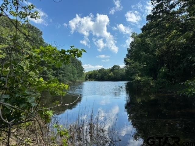 14.58 acres in Van Zandt County gallery image 2