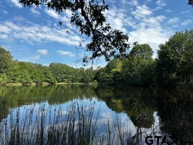14.58 acres in Van Zandt County