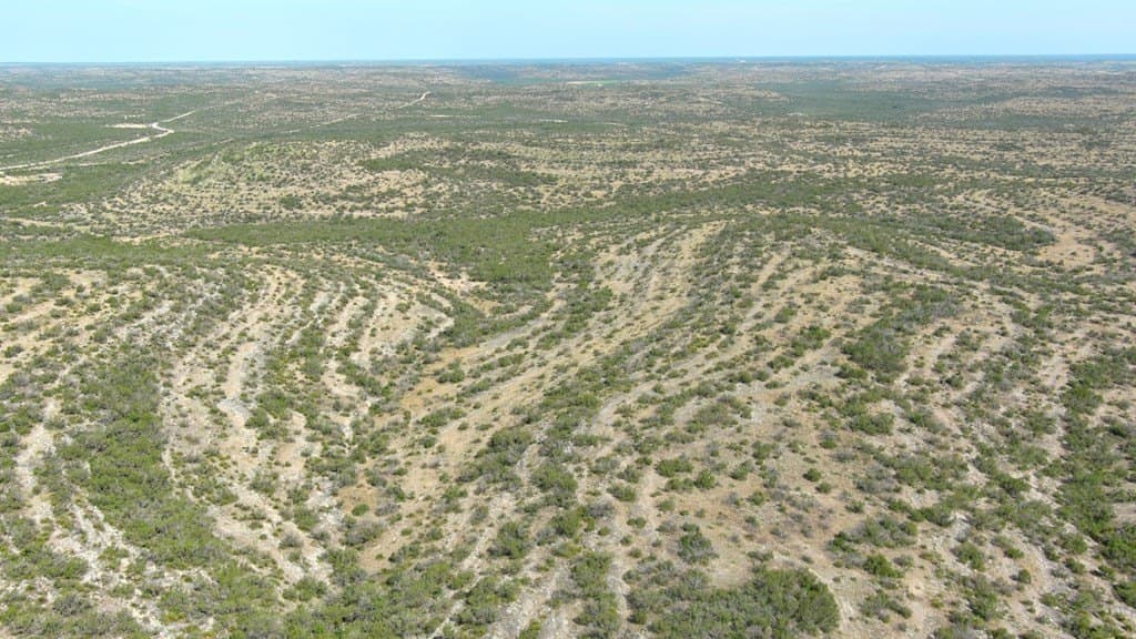 76.4 acres in Val Verde County gallery image 2