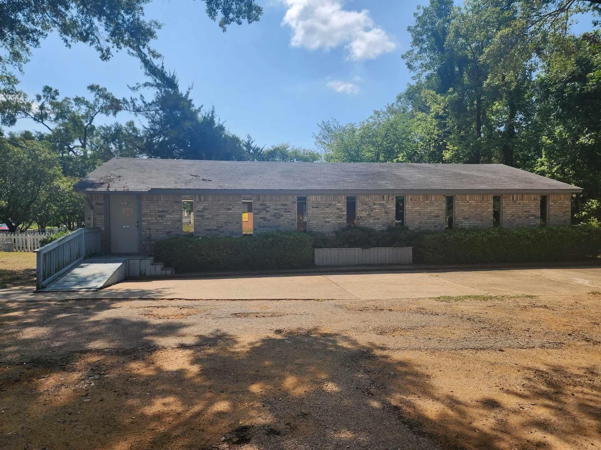 0.4 acres in Texas County gallery image 2