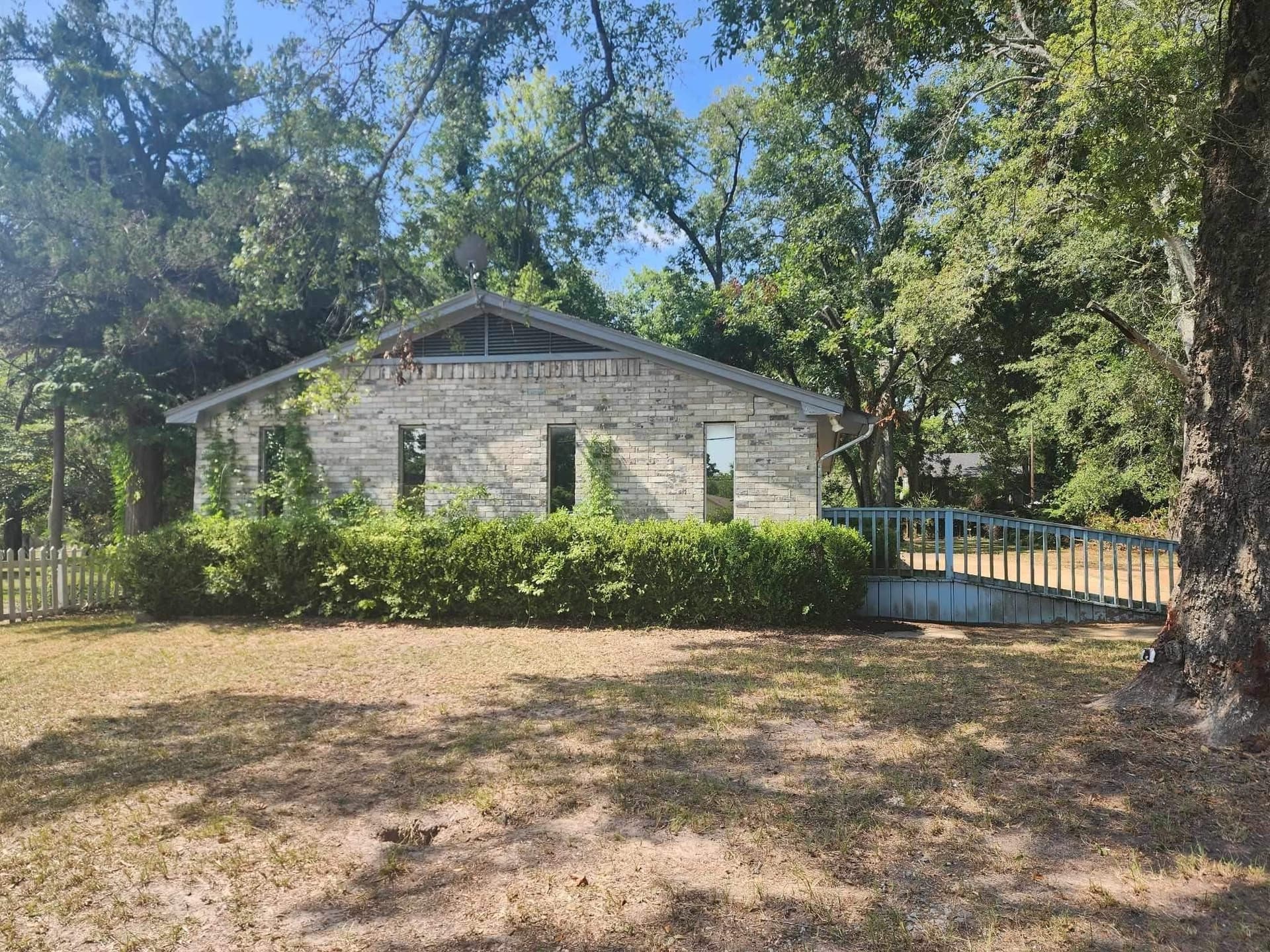 0.4 acres in Texas County gallery image 4