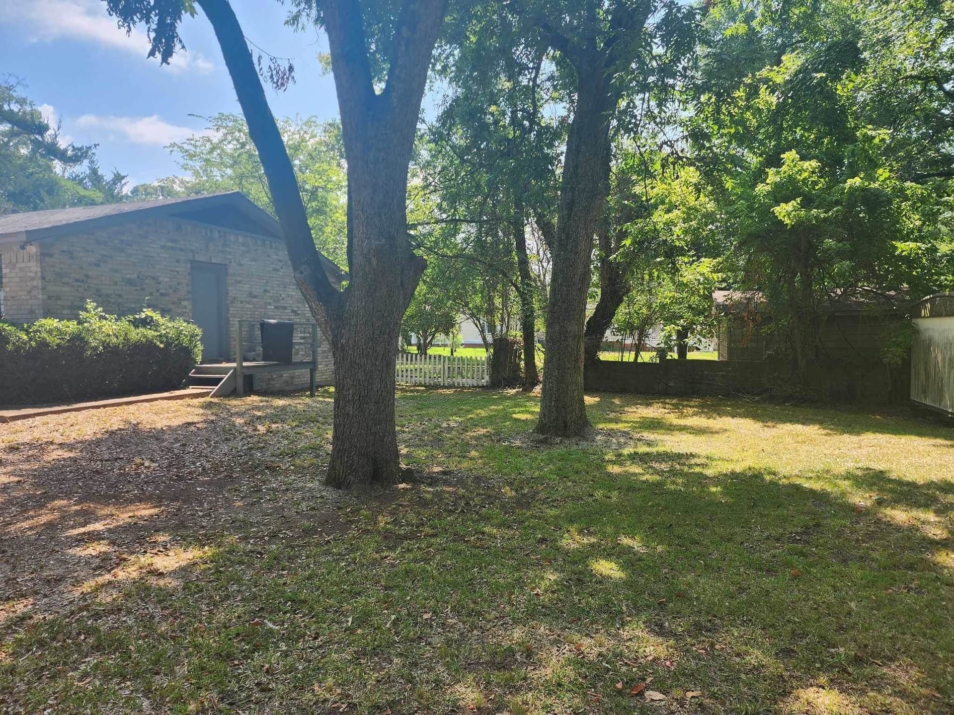 0.4 acres in Texas County featured view