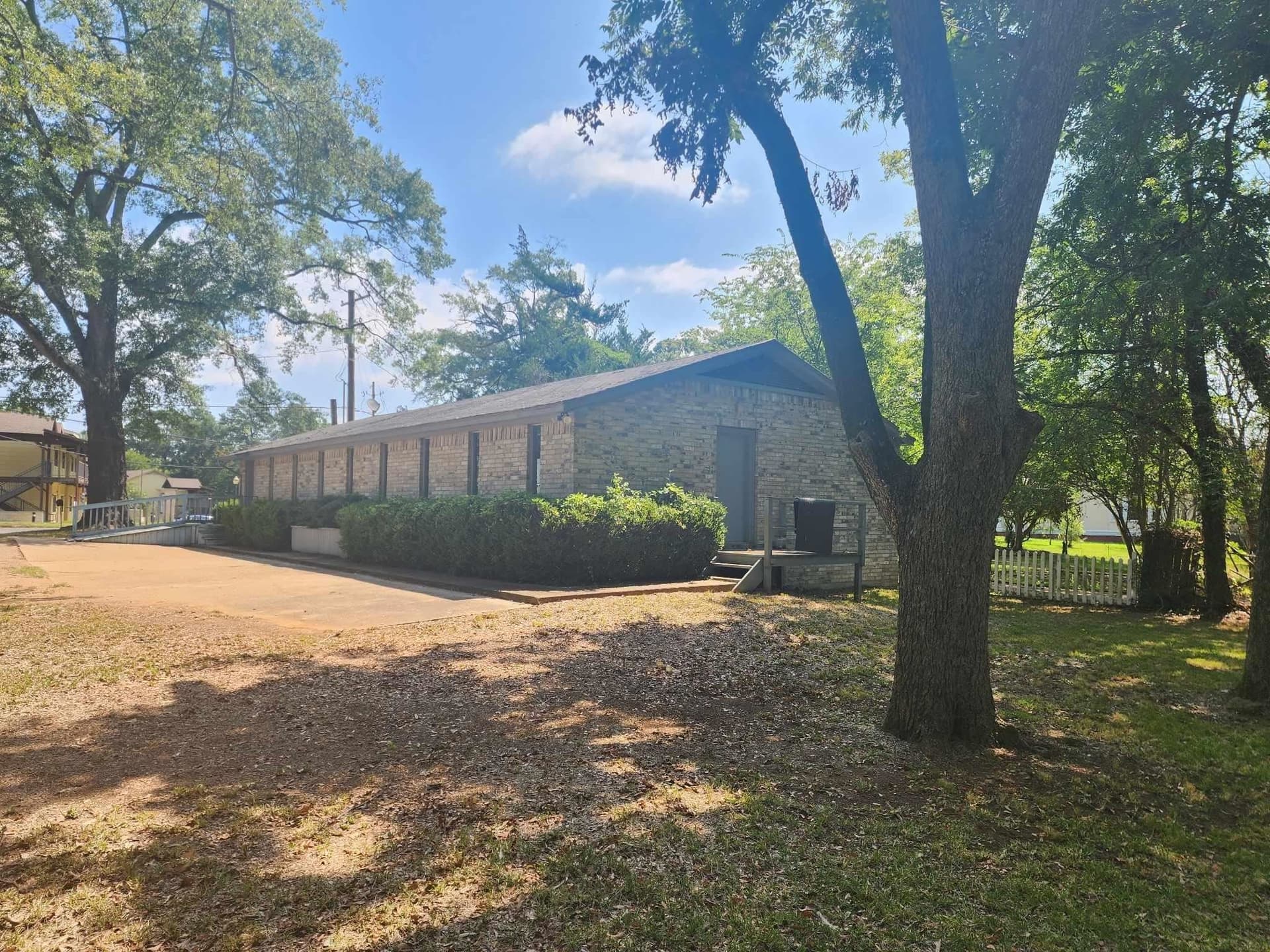 0.4 acres in Texas County gallery image 3