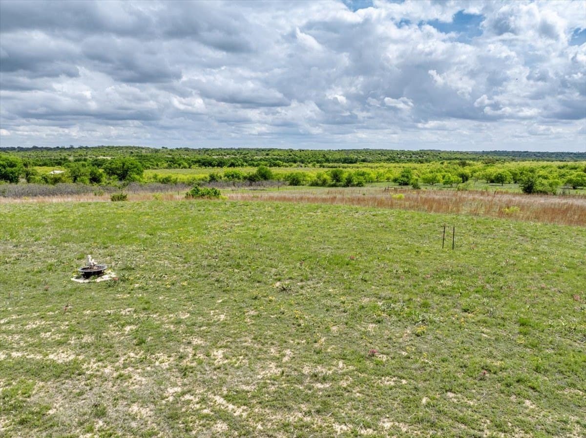 5 acres in Comanche County - photo 17
