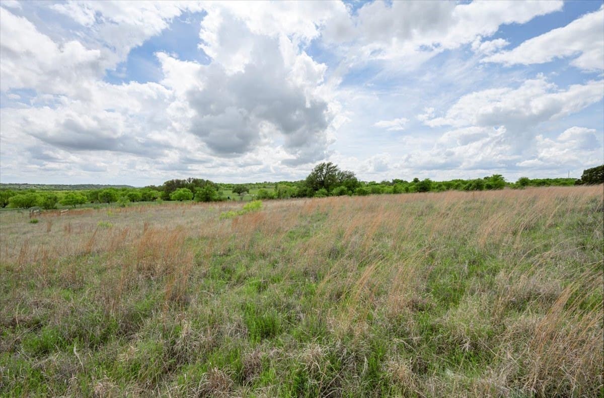 5 acres in Comanche County gallery image 4