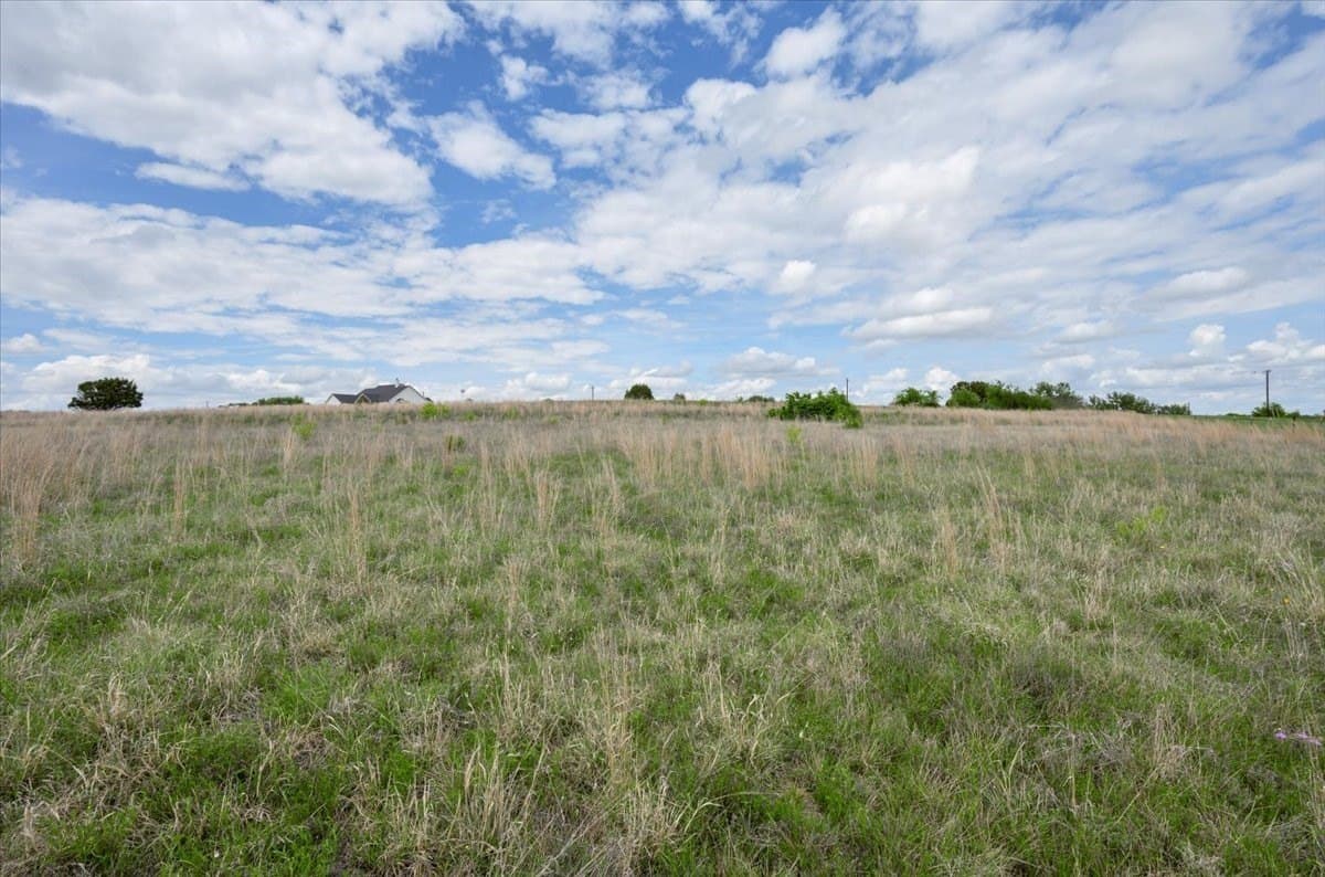 5 acres in Comanche County - photo 6