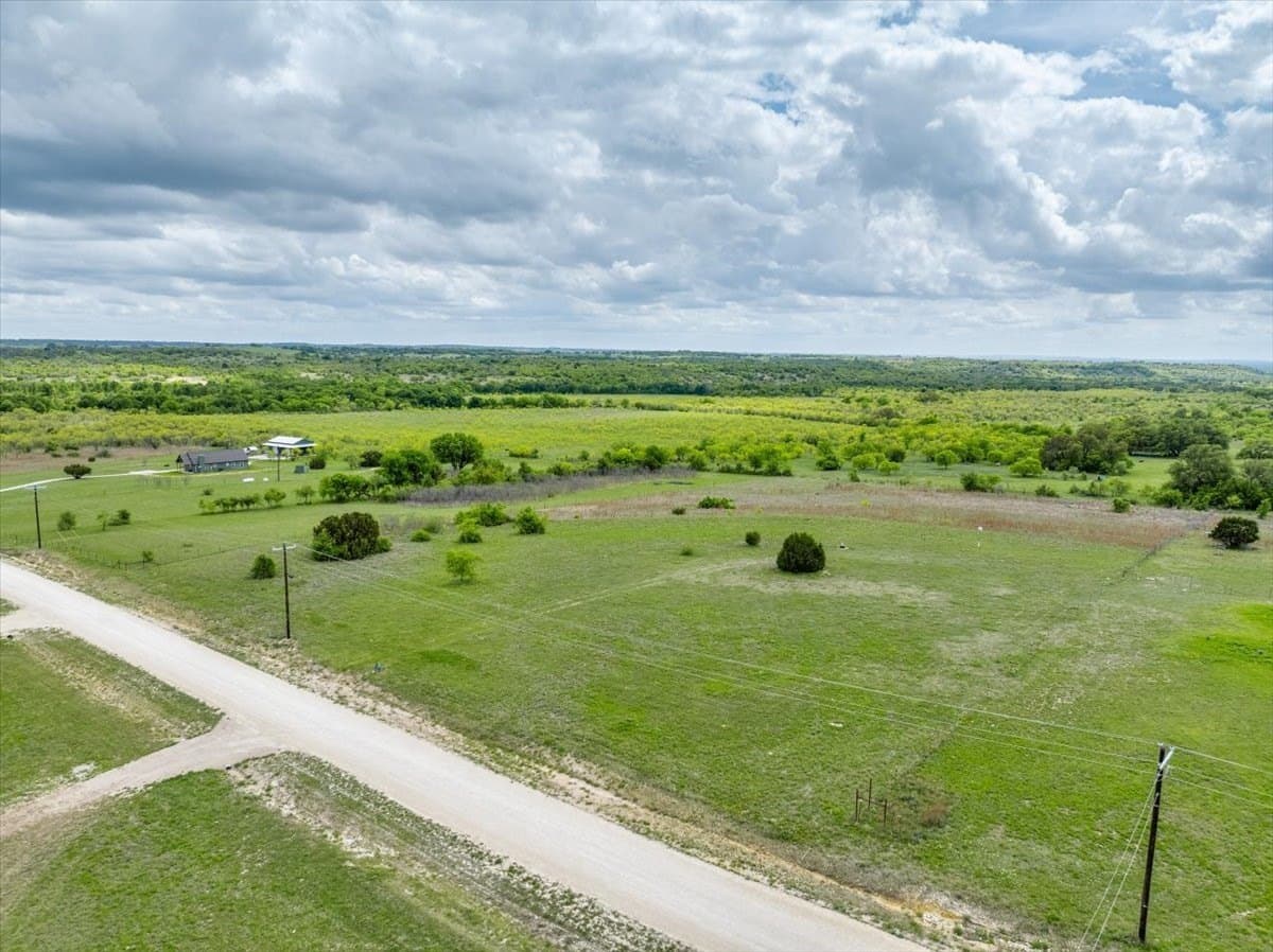 5 acres in Comanche County - photo 11