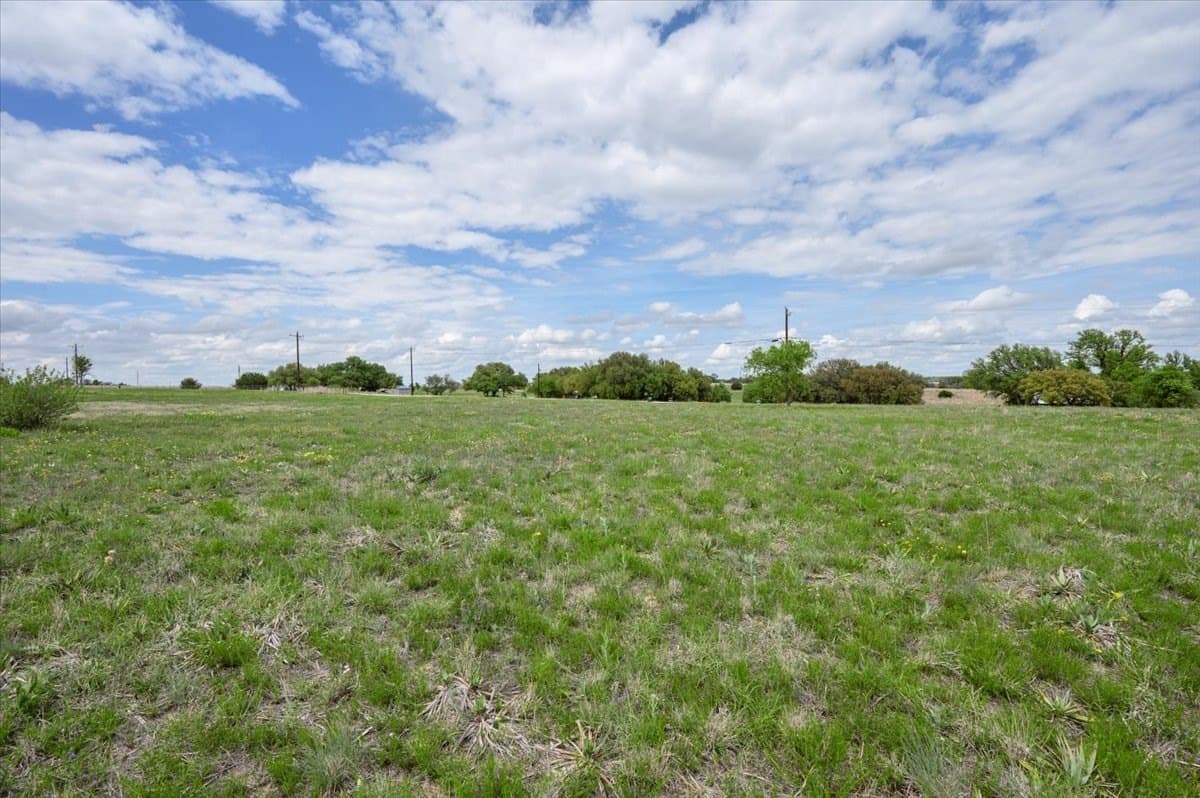 5 acres in Comanche County - photo 19