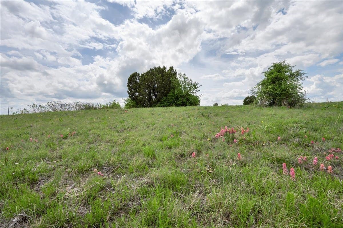 5 acres in Comanche County gallery image 2