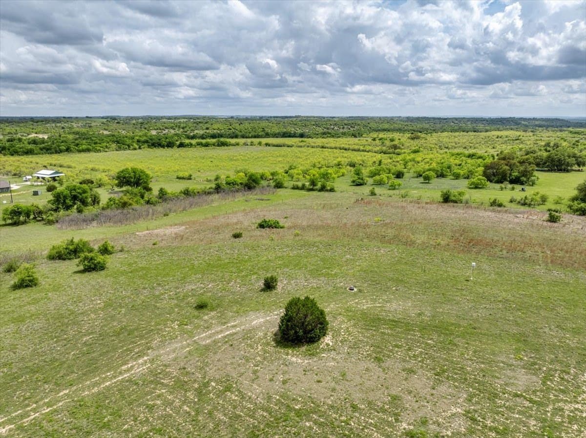5 acres in Comanche County - photo 16