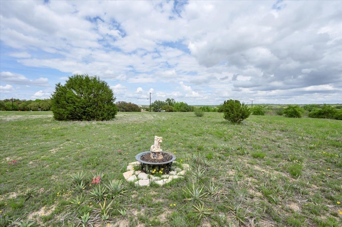 5 acres in Comanche County - photo 20
