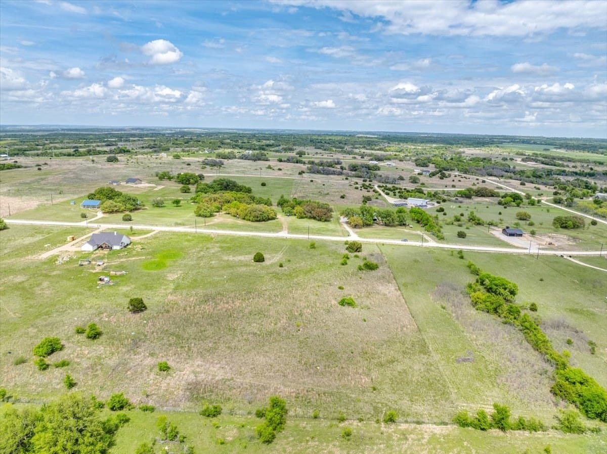 5 acres in Comanche County - photo 14