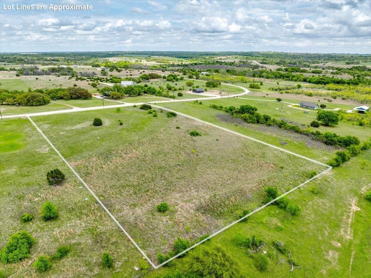 5 acres in Comanche County - photo 9