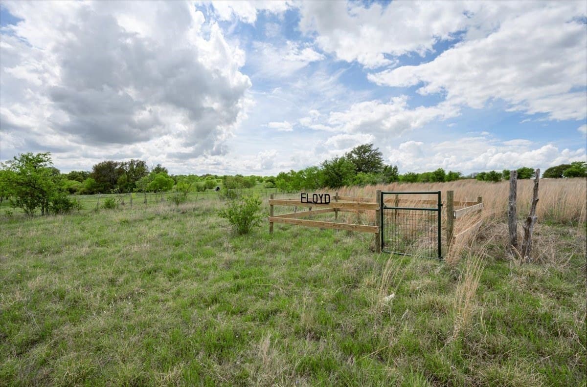 5 acres in Comanche County - photo 7