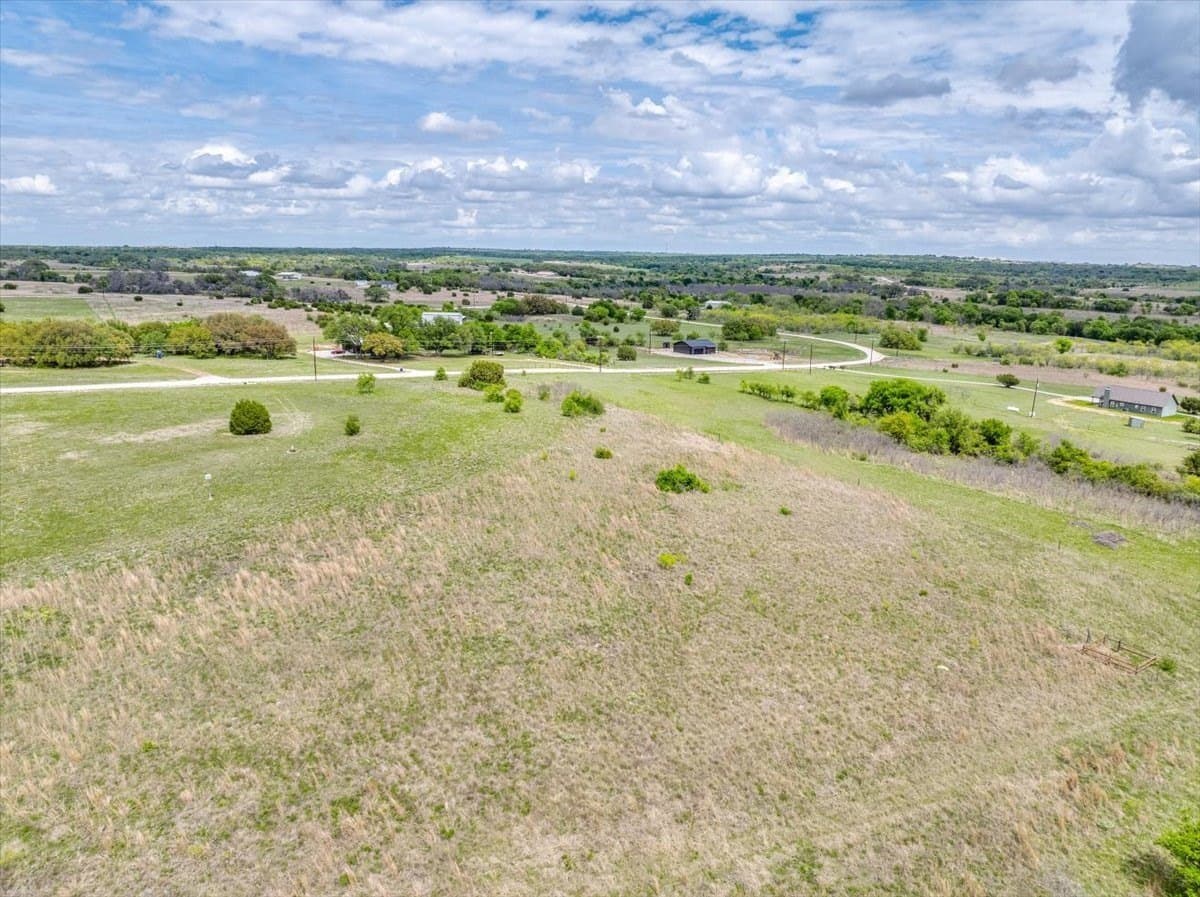 5 acres in Comanche County - photo 15
