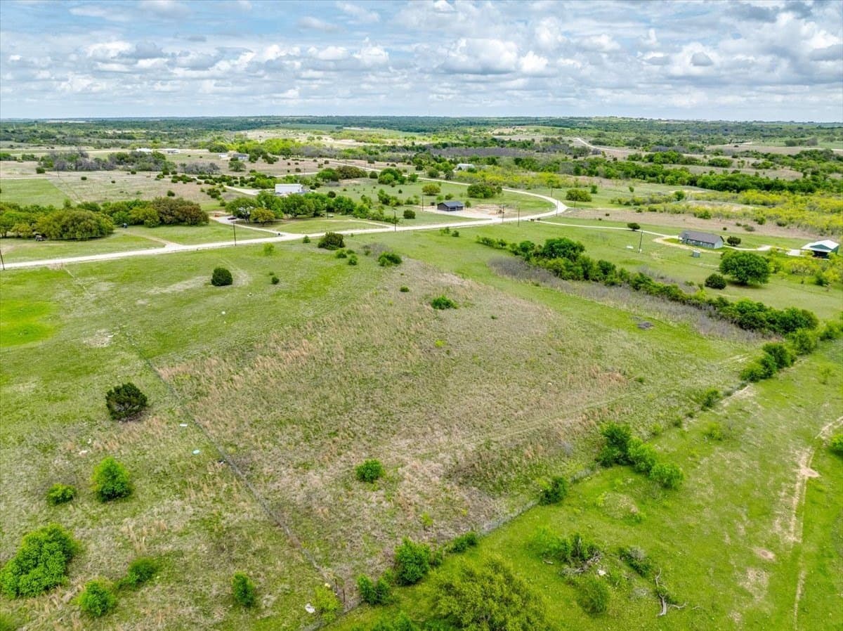 5 acres in Comanche County - photo 13