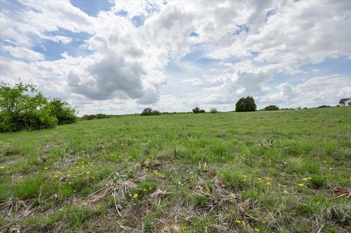 5 acres in Comanche County featured view