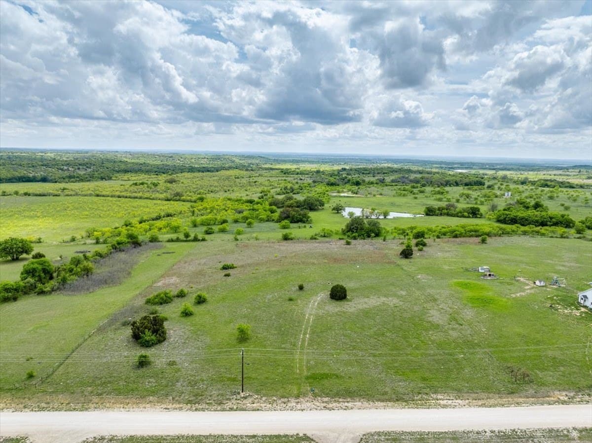 5 acres in Comanche County - photo 12