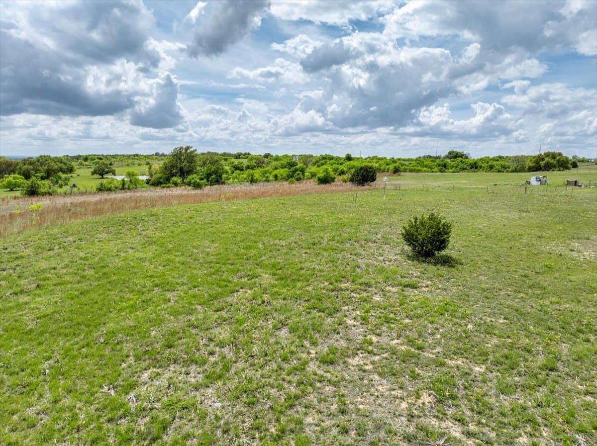 5 acres in Comanche County - photo 18