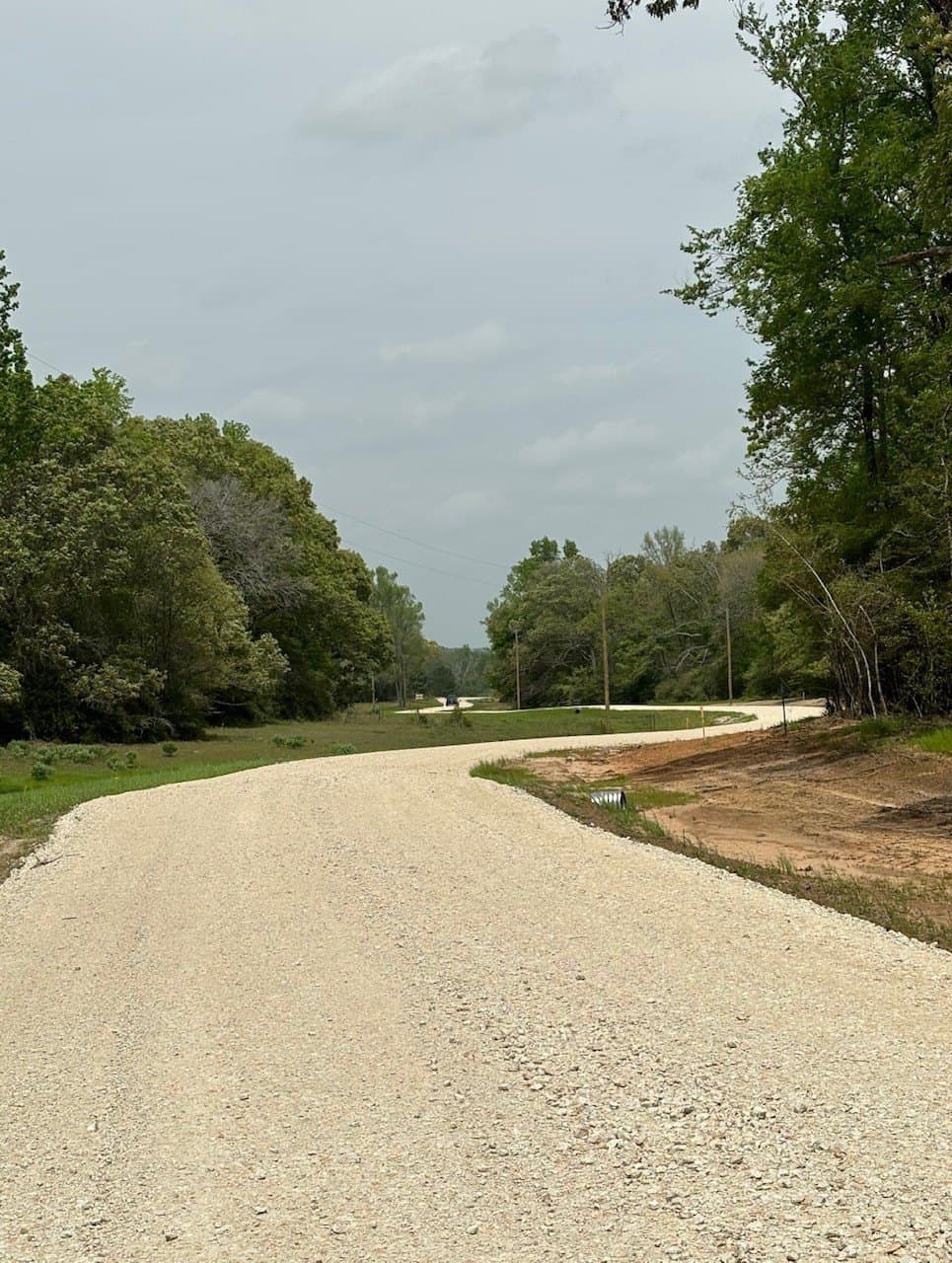 10.19 acres in Leon County - photo 8