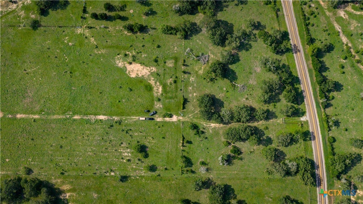 43.5 acres in Bastrop County gallery image 4